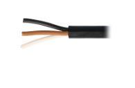 MAI 31CM - CABLE MANGUERA 3X1 100 M