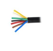 MAI 71CM - CABLE MANGUERA 7X1 100 M