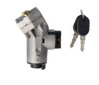 MAI CA20 - ANTIRROBO PSA FIAT JUMPER / DUCATO