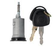 MAI CB05 - BOMBIN DE ENCENDIDO OPEL