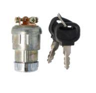 MAI CB13 - BOMBIN DE ENCENDIDO 4 CONECTORES