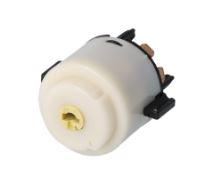 MAI CE01 - CONTACTO DE ENCENDIDO AUDI/SEAT/VW
