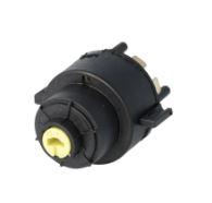 MAI CE02 - CONTACTO DE ENCENDIDO AUDI/SKODA/VW