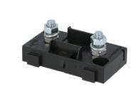 MAI CF73 - CAJA PORTA FUSIBLE MIDI