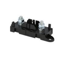 MAI CF74 - CAJA PORTA FUSIBLE MEGA