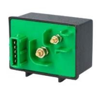 MAI DP43 - CENTRAL PRECALENTAMIENTO CITROEN/PSA