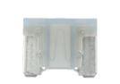 MAI FC02 - FUSIBLE MICRO 1 - 2 A
