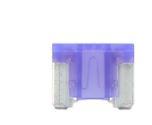 MAI FC03 - FUSIBLE MICRO 1 - 3 A