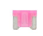 MAI FC04 - FUSIBLE MICRO 1 - 4 A