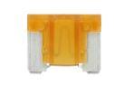 MAI FC05 - FUSIBLE MICRO 1 - 5 A