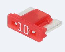 MAI FC10 - FUSIBLE MICRO 1 - 10 A