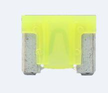 MAI FC20 - FUSIBLE MICRO 1 - 20 A