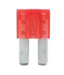 MAI FC210 - FUSIBLE MICRO 2 - 10 A