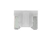 MAI FC25 - FUSIBLE MICRO 1 - 25 A