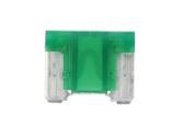 MAI FC30 - FUSIBLE MICRO 1 - 30 A