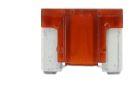 MAI FC75 - FUSIBLE MICRO 1 - 7,5 A