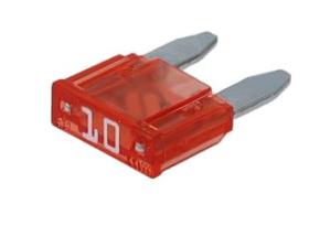 MAI FM10 - FUSIBLE MINI 10 A