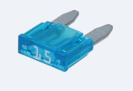 MAI FM15 - FUSIBLE MINI 15 A
