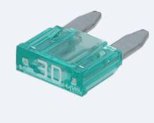 MAI FM30 - FUSIBLE MINI 30 A