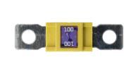 MAI FS100 - FUSIBLE MEGA 100 A