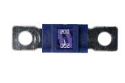 MAI FS200 - FUSIBLE MEGA 200 A