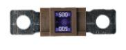 MAI FS500 - FUSIBLE MEGA 500 A