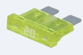 MAI FU20 - FUSIBLE STANDARD 20 A