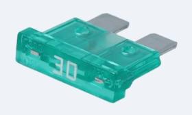 MAI FU30 - FUSIBLE STANDARD 30 A