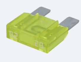 MAI FX20 - FUSIBLE MAXI 20 A