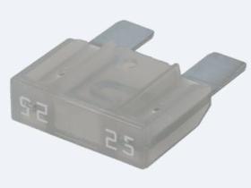 MAI FX25 - FUSIBLE MAXI 25 A
