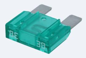 MAI FX30 - FUSIBLE MAXI 30 A