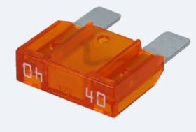MAI FX40 - FUSIBLE MAXI 40 A