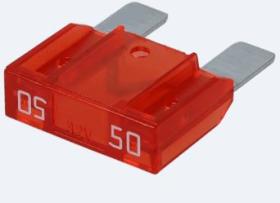 MAI FX50 - FUSIBLE MAXI 50 A