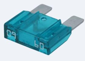 MAI FX60 - FUSIBLE MAXI 60 A