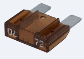 MAI FX70 - FUSIBLE MAXI 70 A
