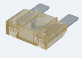MAI FX80 - FUSIBLE MAXI 80 A