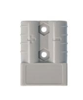 MAI HC05 - CONECTOR Y ASA HERMAFRODITA 50 A GR