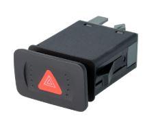 MAI IW04 - INTERRUPTOR EMERGENCIA VW 98-06
