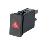 MAI IW14 - INTERRUPTOR EMERGENCIA VW 96-05