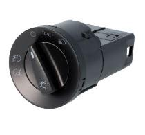 MAI IW28 - INTERRUPTOR DE LUCES VW/SEAT