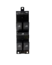 MAI IW35 - INTERRUPTOR ELEVALUNAS SEAT/VW