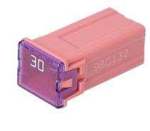 MAI JC30 - FUSIBLE JCASE 30 A