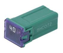 MAI JC40 - FUSIBLE JCASE 40 A