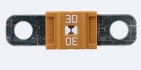 MAI MD30 - FUSIBLE MIDI 30 A