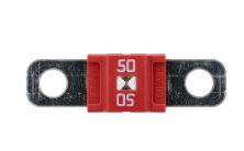 MAI MD50 - FUSIBLE MIDI 50 A