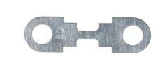 MAI MDL50 - FUSIBLE LAMINA MIDI 50 A