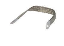 MAI MF20 - TRENZA DE MASA LONGITUD 20 CM