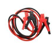 MAI PC350 - JUEGO CABLES EMERGENCIA DIESEL GRAN