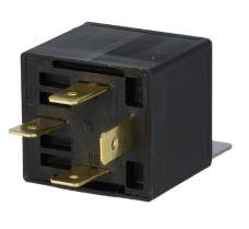 MAI RR38 - RELE INTERRUPTOR 12 V 30 A