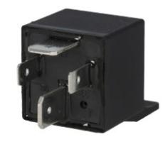 MAI RR72 - RELE POTENCIA INTERRUPTOR 12 V 70 A